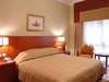 Coral Boutique Hotel Apartments 